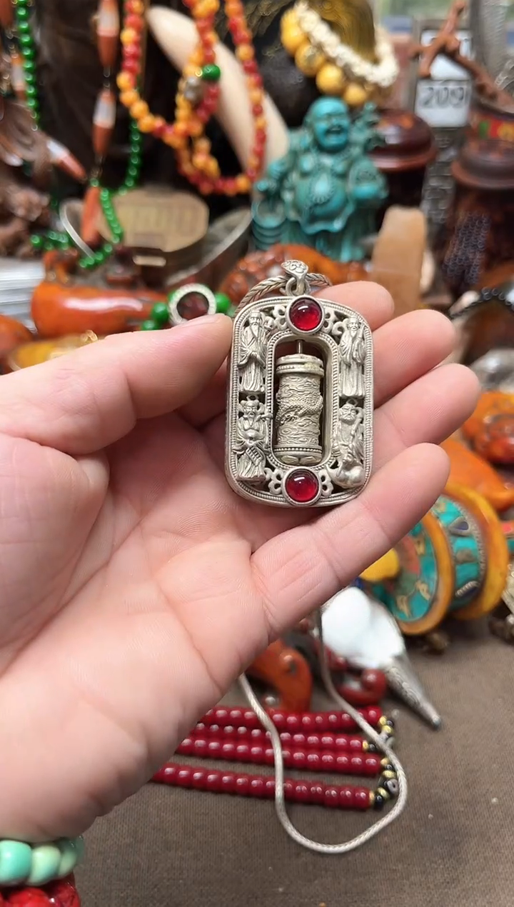 【闪购商品】直播精品好物推荐