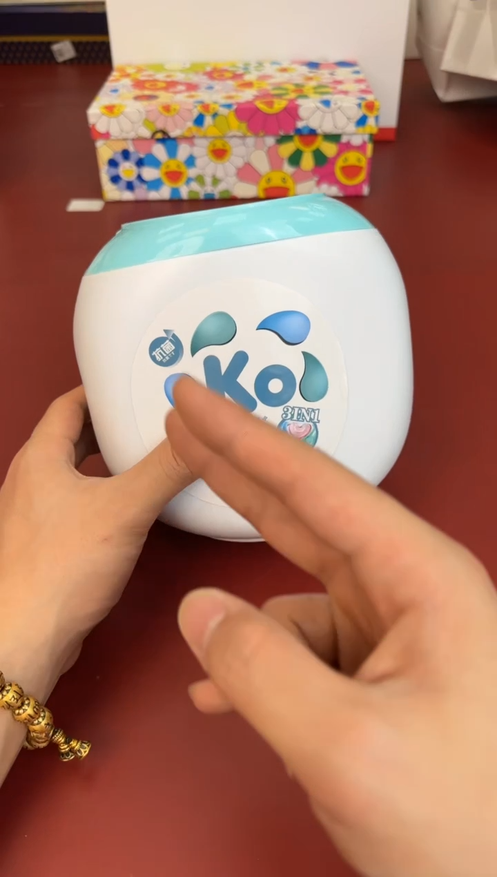 【闪购商品】瓷片新号开播全场漏@@CC95