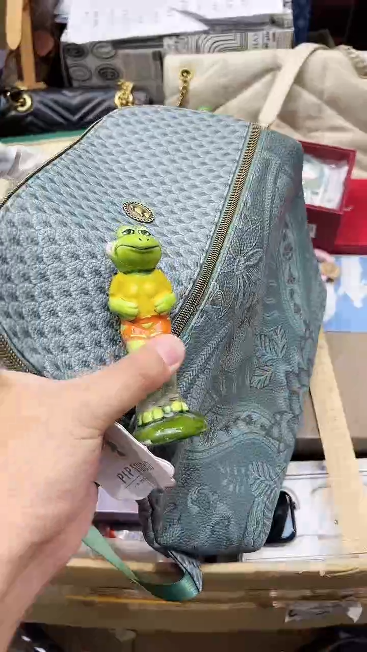 瓷片全球寻宝高端瓷儿@@