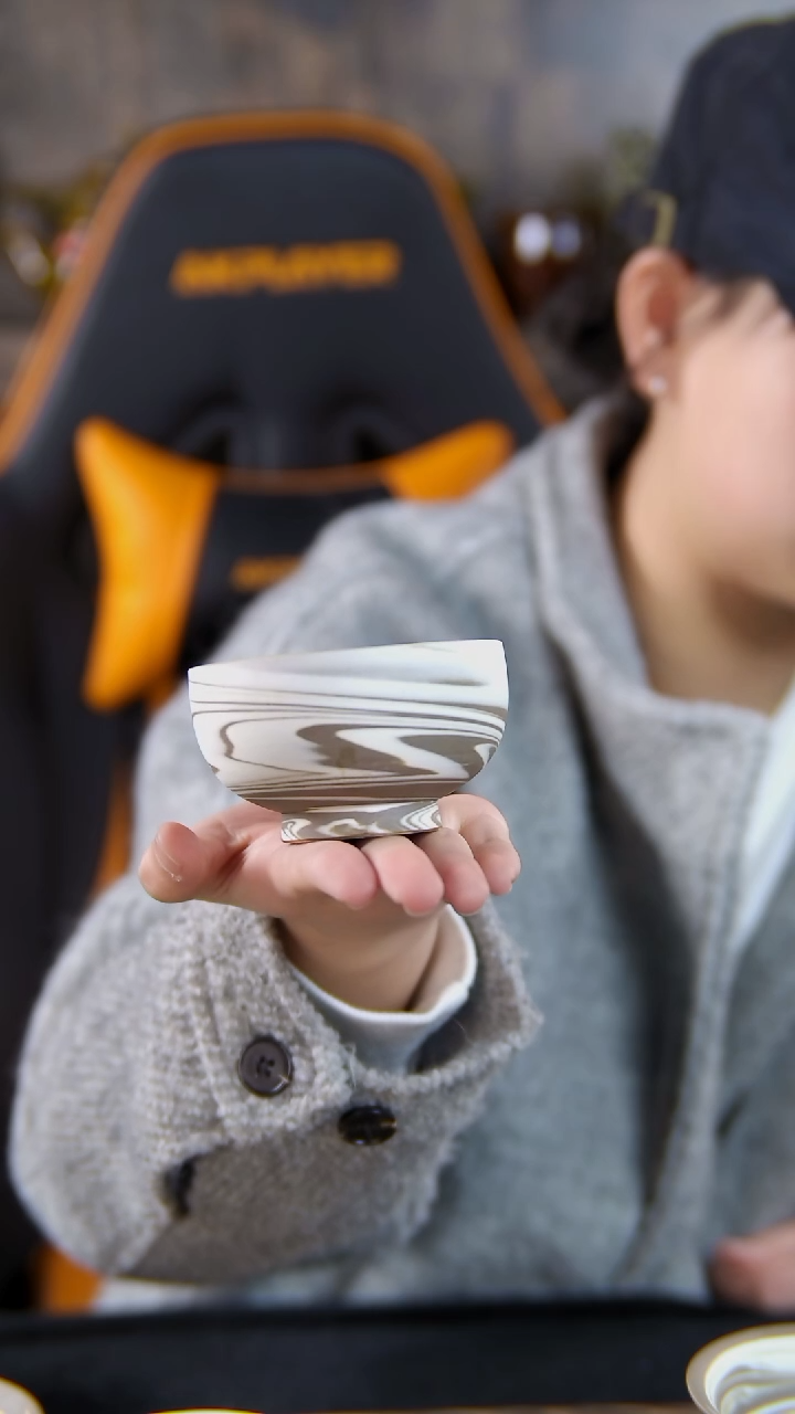 【闪购商品】裸烧原矿煤窑烧制