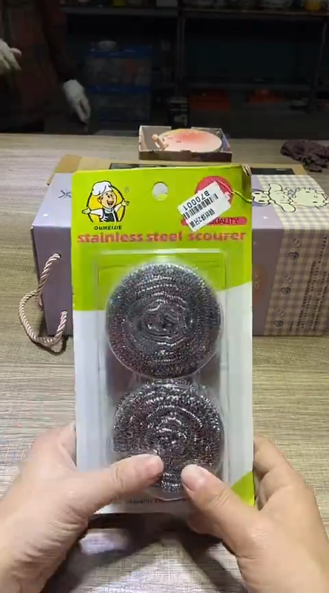【闪购商品】瓷片1111111111111@@1