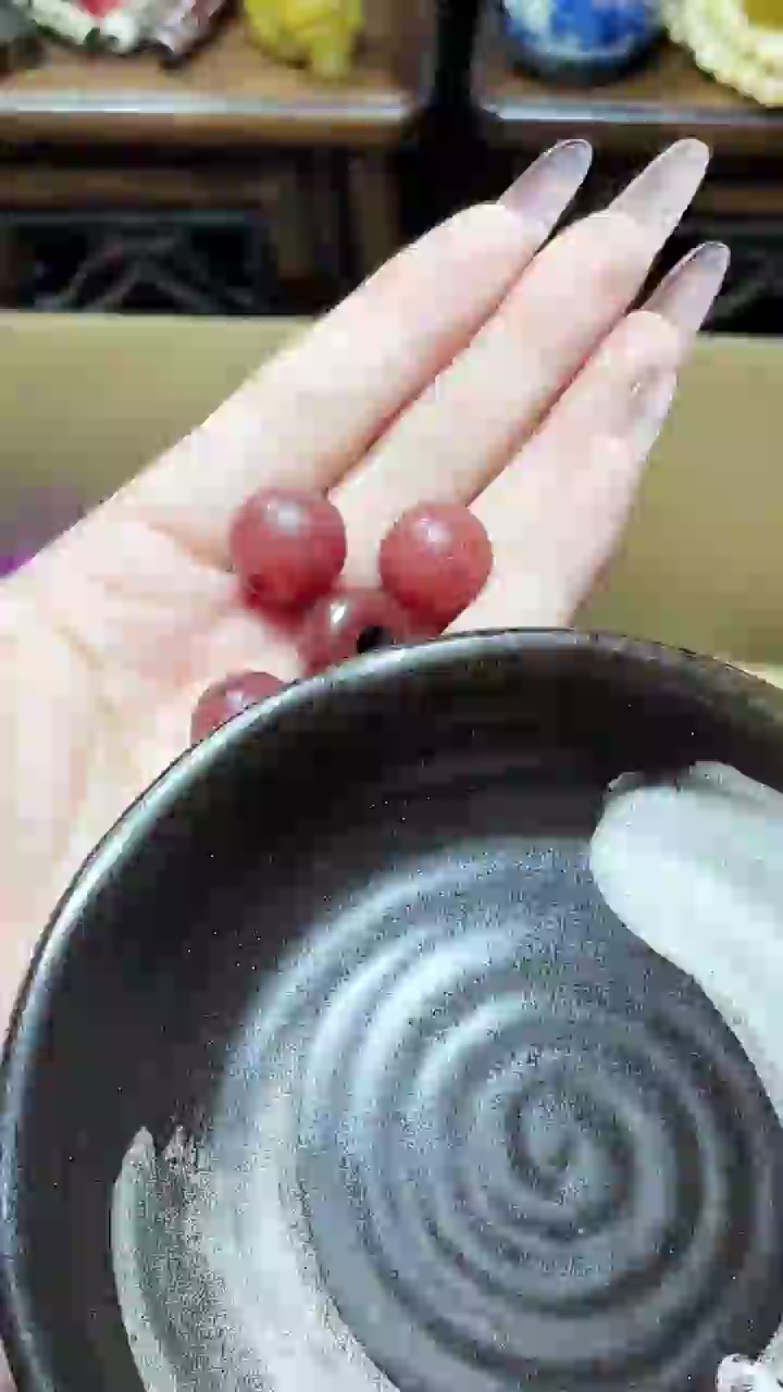 1瓷器瓷器瓷器瓷器