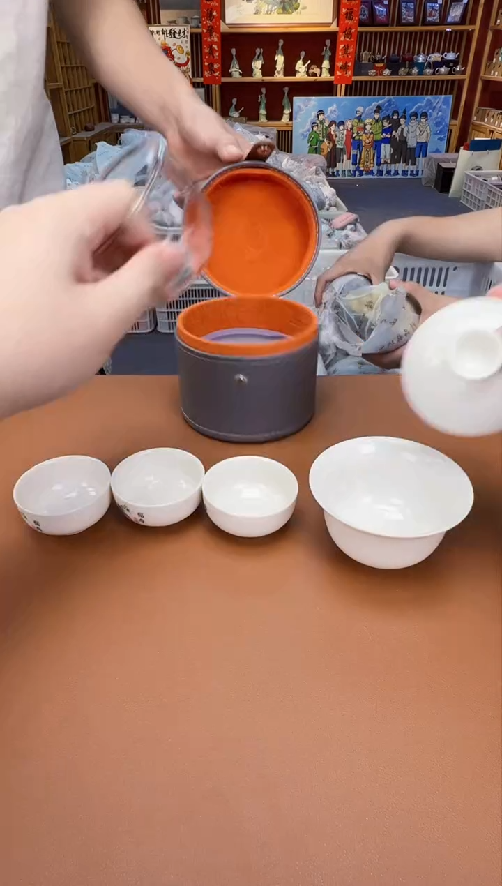 【闪购商品】瓷制品S11111111111