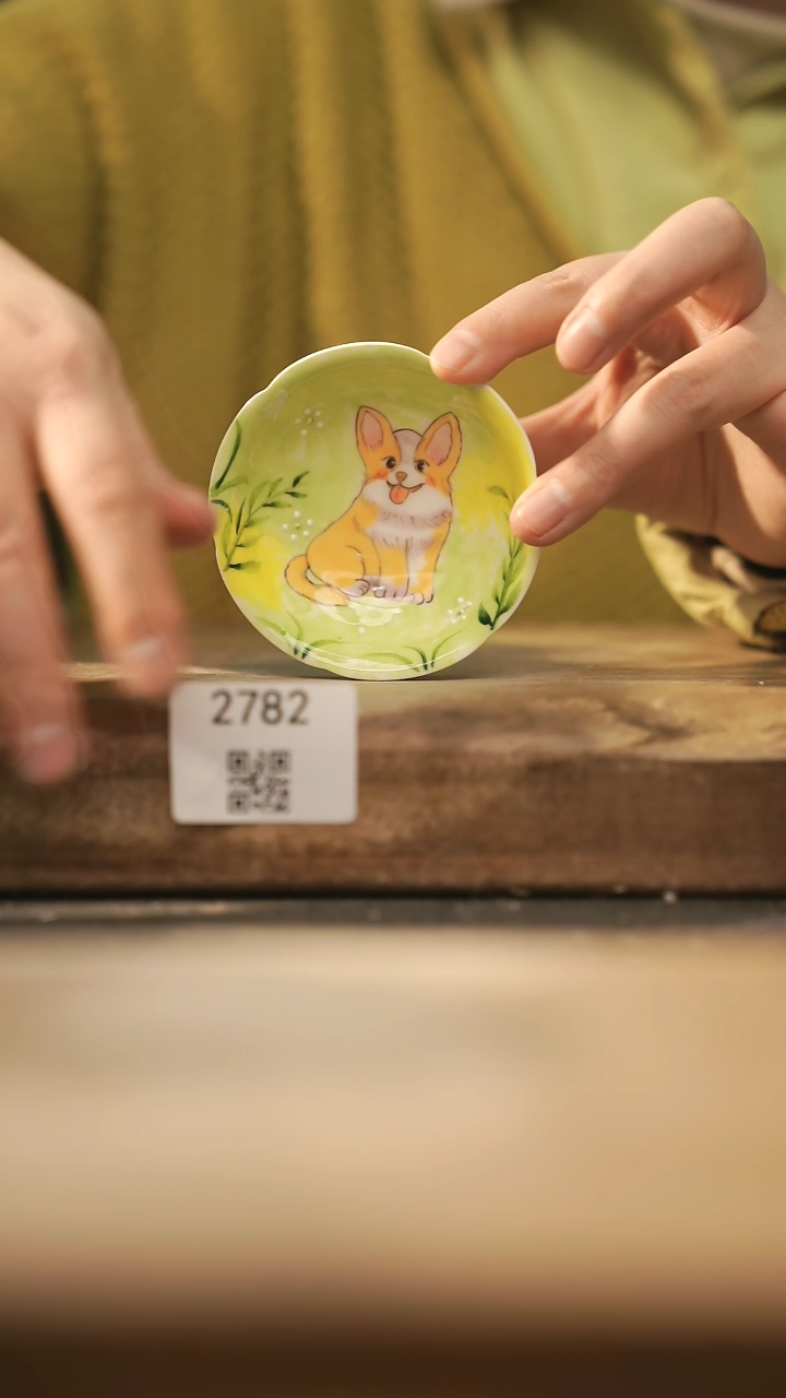 【闪购商品】【落单孤品】福利/杯子@@2782