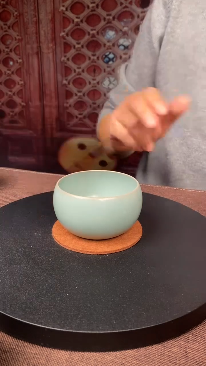 新号开播原矿福利继续炸了