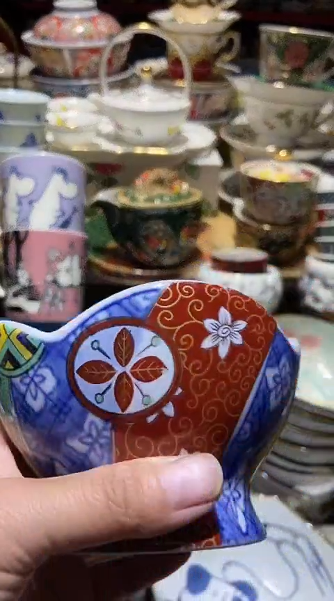 瓷片111111111111@@1