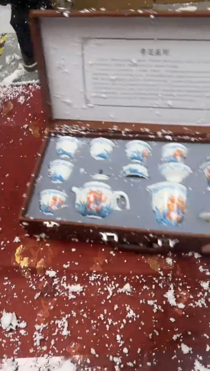 【闪购商品】其他精品茶具@@@@@@@@@@@