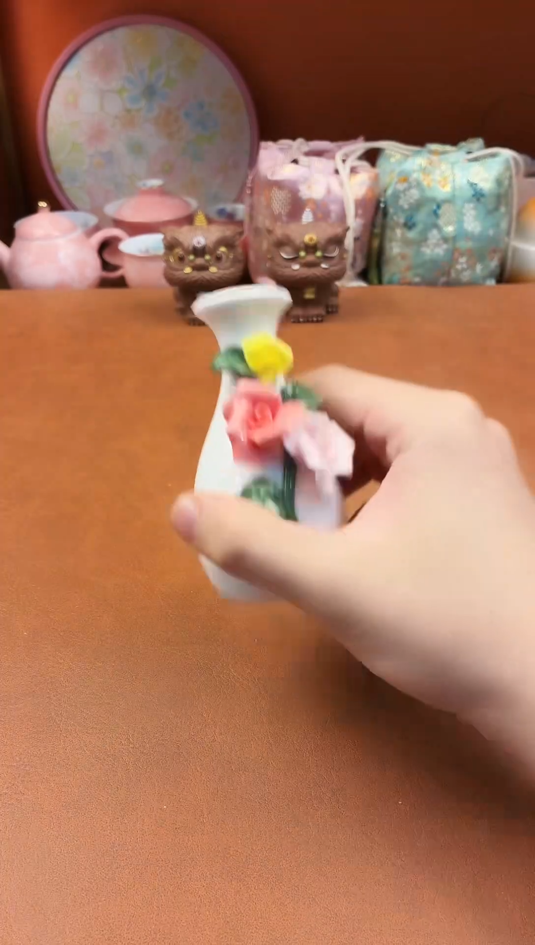 @@@云问茶具链接