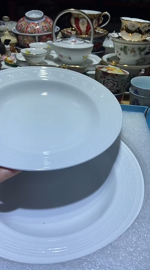 瓷片111111111111@@1