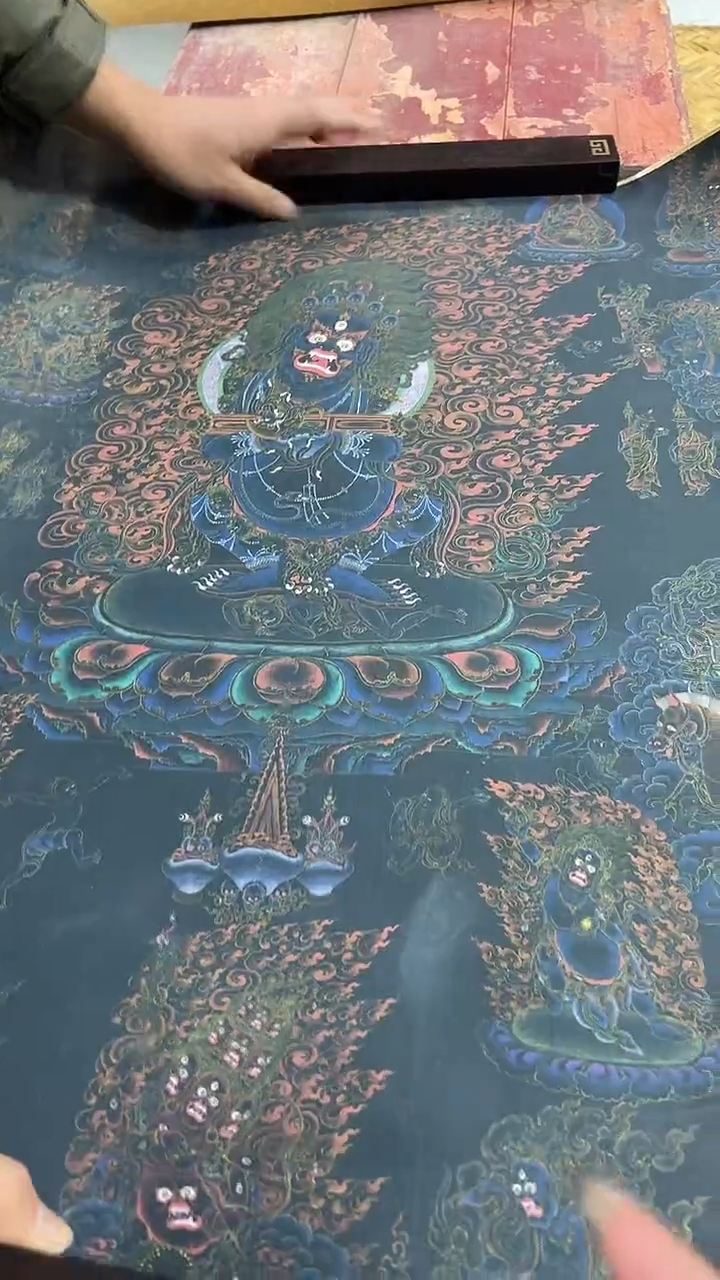 艺珏文化文化文化AA129