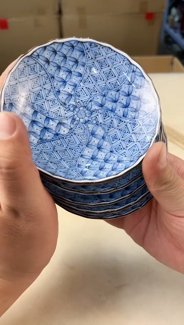 【闪购商品】瓷片898中古产品，默认微瑕，谨慎参拍