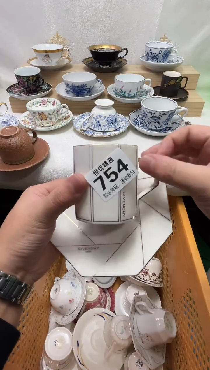 香***?陶瓷陶瓷陶瓷陶瓷陶瓷陶瓷