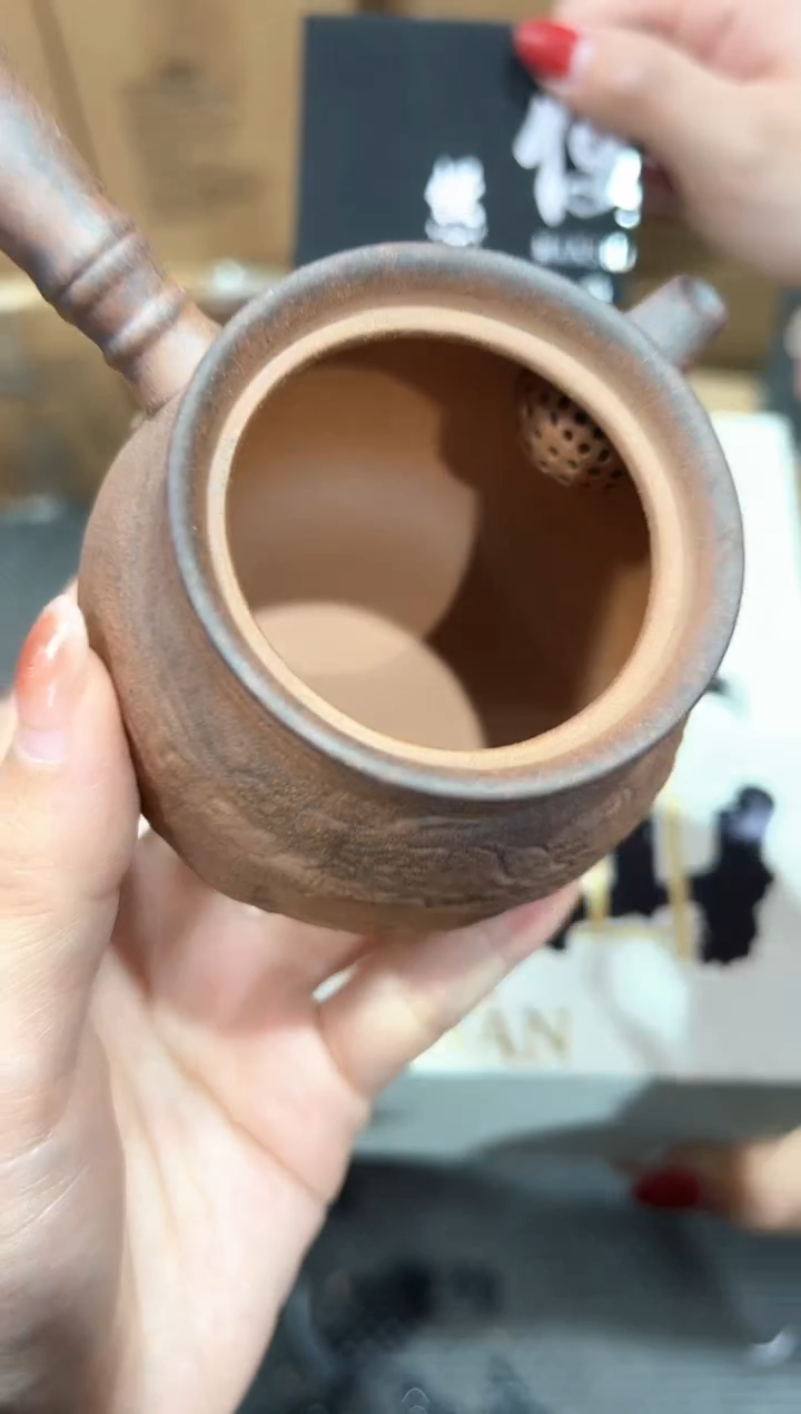 【闪购商品】瓷片@@@@@@@@@@GH2252