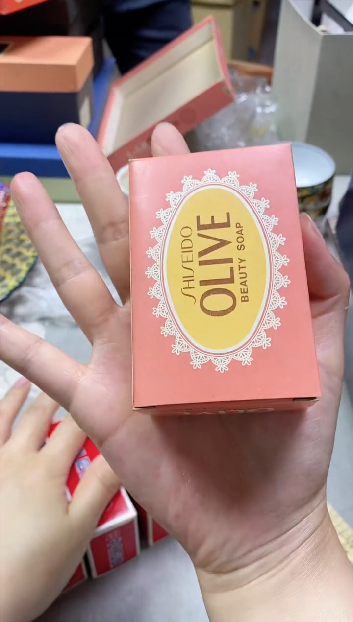 【闪购商品】.558精美瓷器感谢选购
