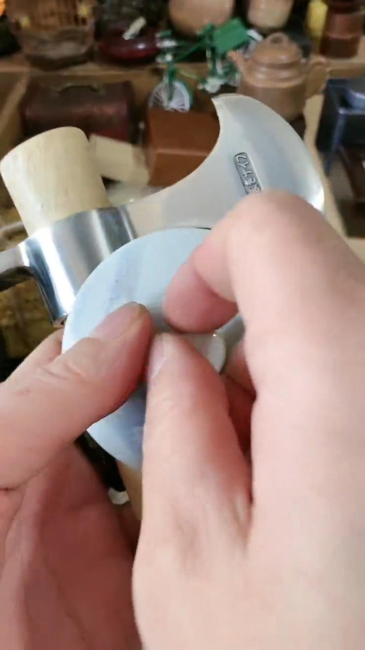 【闪购商品】摆件茶文化,工艺美术