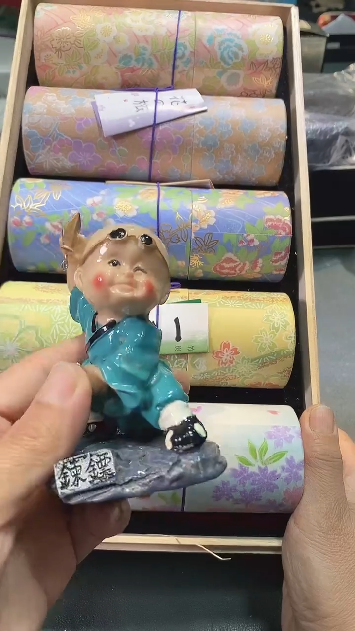 瓷片全场正品,一件不留@@1