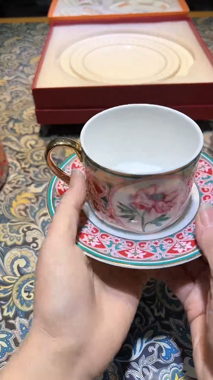 瓷片111111111111@@1