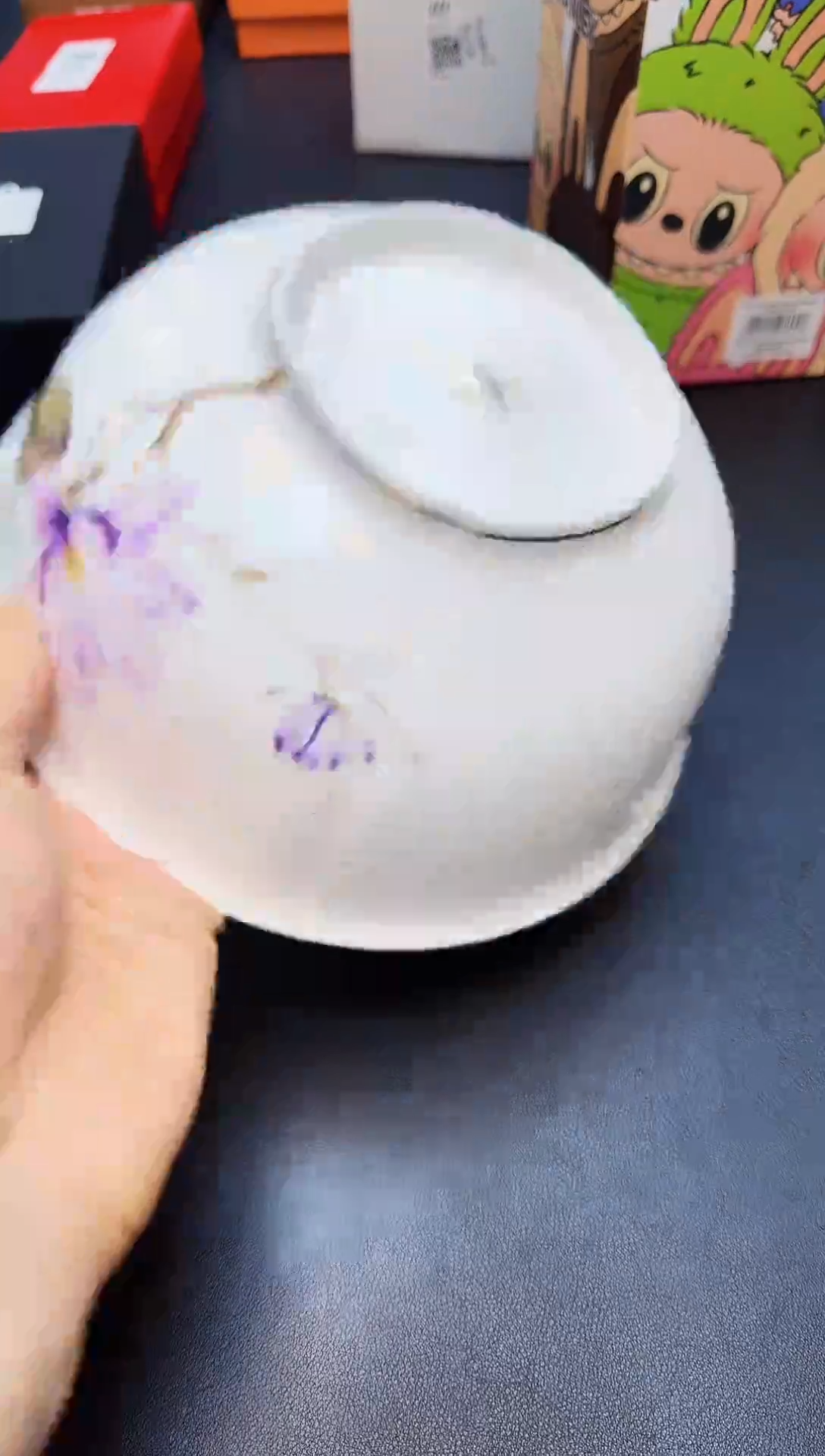 瓷片全新正品一件不留@@8P58