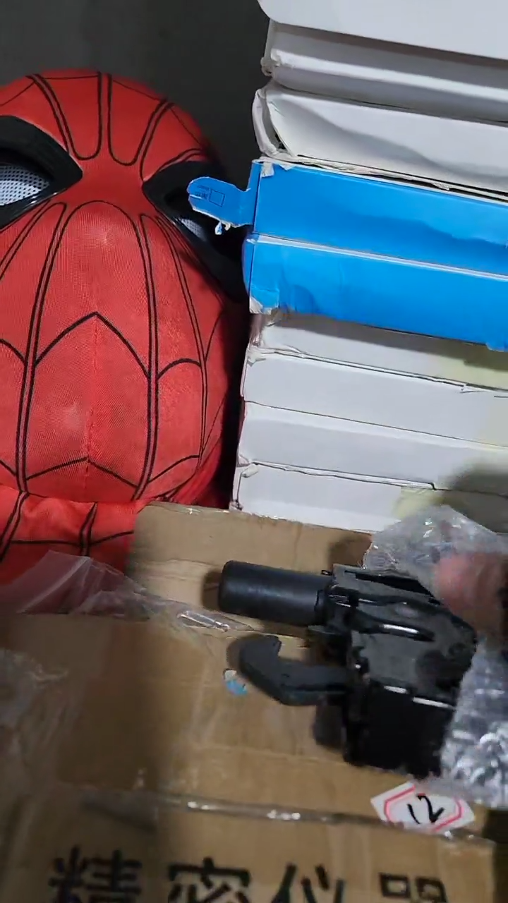 84奥迪锁炸炸炸炸炸炸J