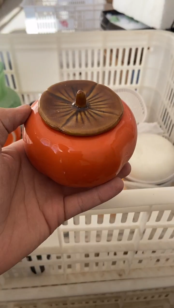 杯子瓷无运费险有瑕疵的摄影的产品有使用过的痕迹有点脏介意勿拍