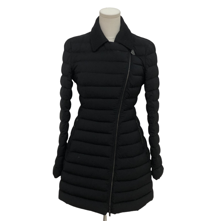 MONCLER/外套/95新/聚酰胺纤维/[251206MY2F]
