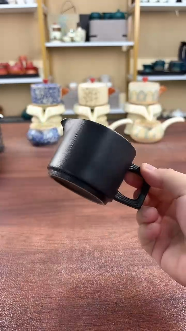 闪购商品@@@@@@@@@@@