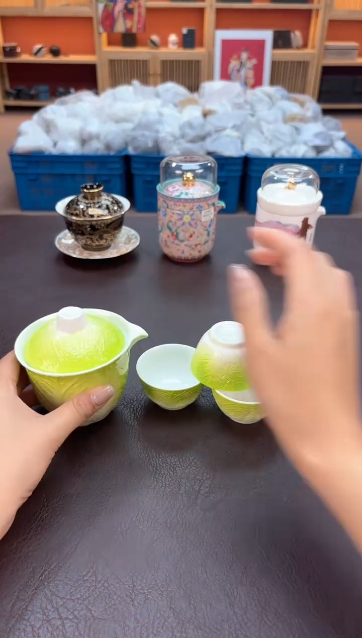 瓷SC111111111111