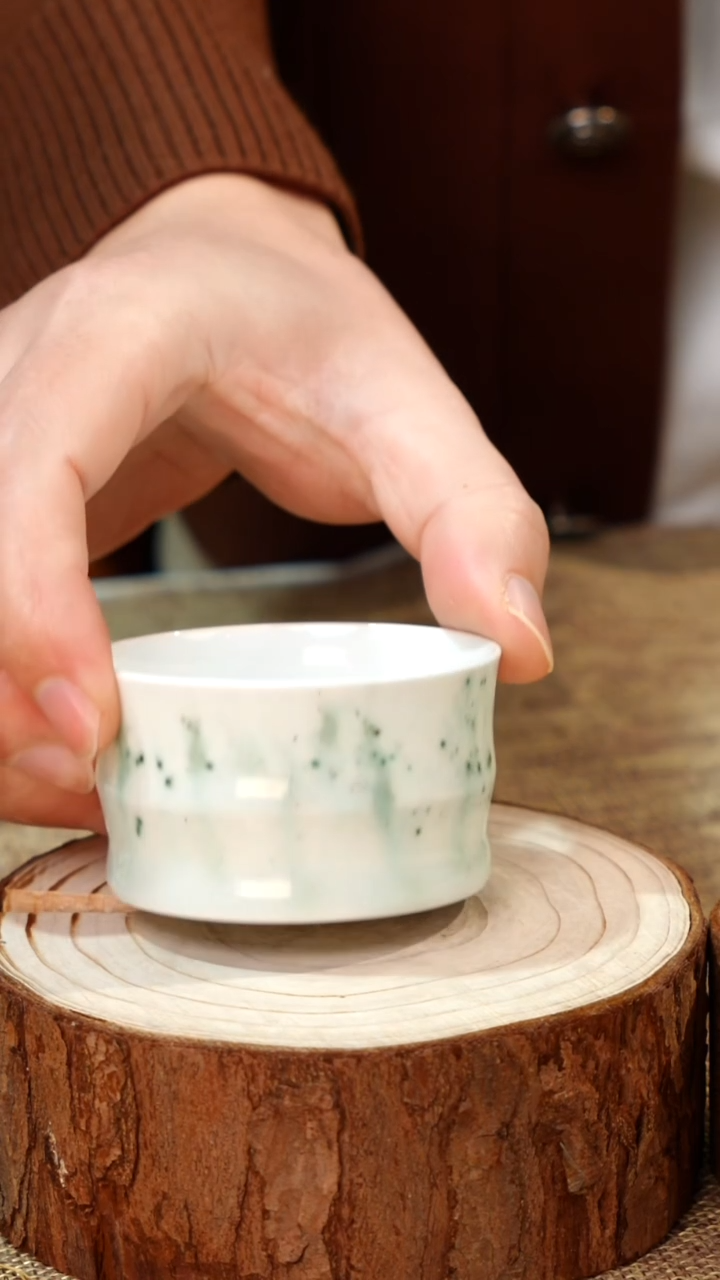 【沐窑好礼 闪购福利】