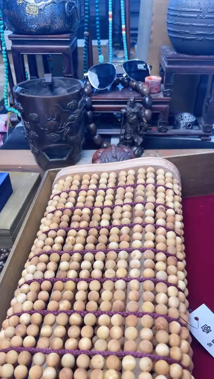 瓷片ZT炎美杂货铺质量保证