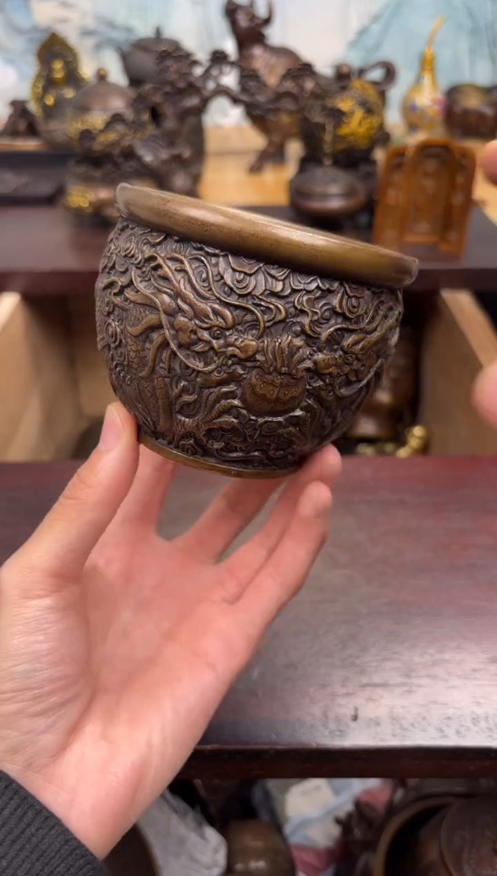 锦瑞铜专属精选链接