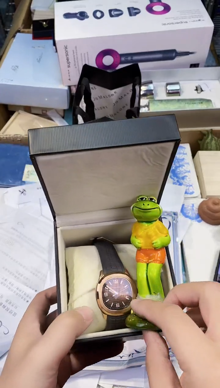 【闪购商品】瓷片都是我的大宝贝儿瓷器.