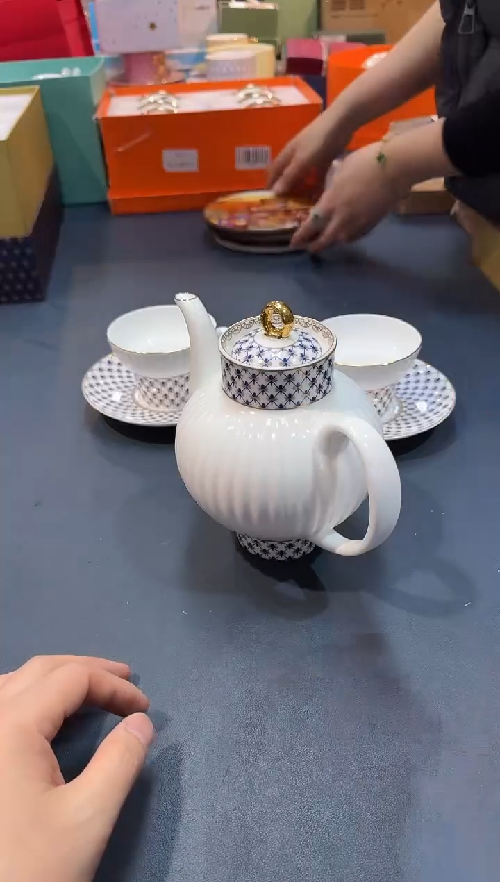 【闪购商品】瓷片A154-H1057全场正品，京东包邮