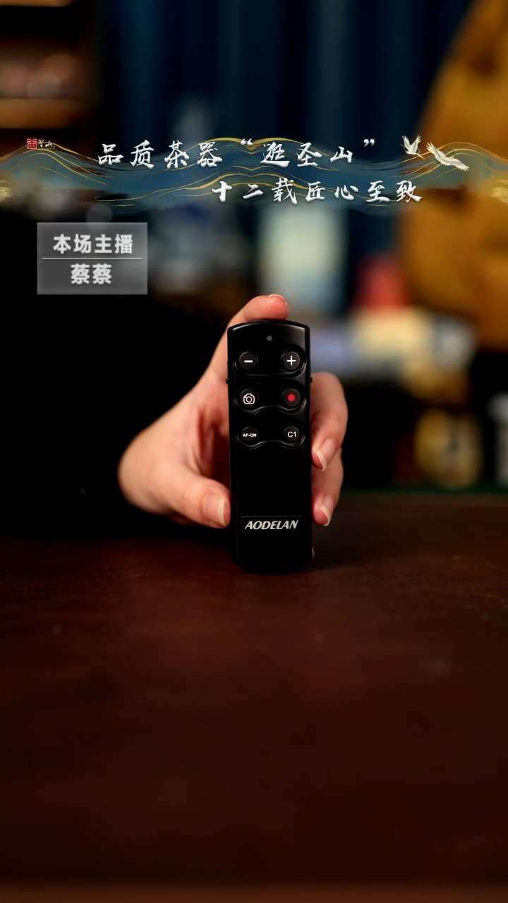 【闪购商品】顺丰顺丰顺丰顺丰