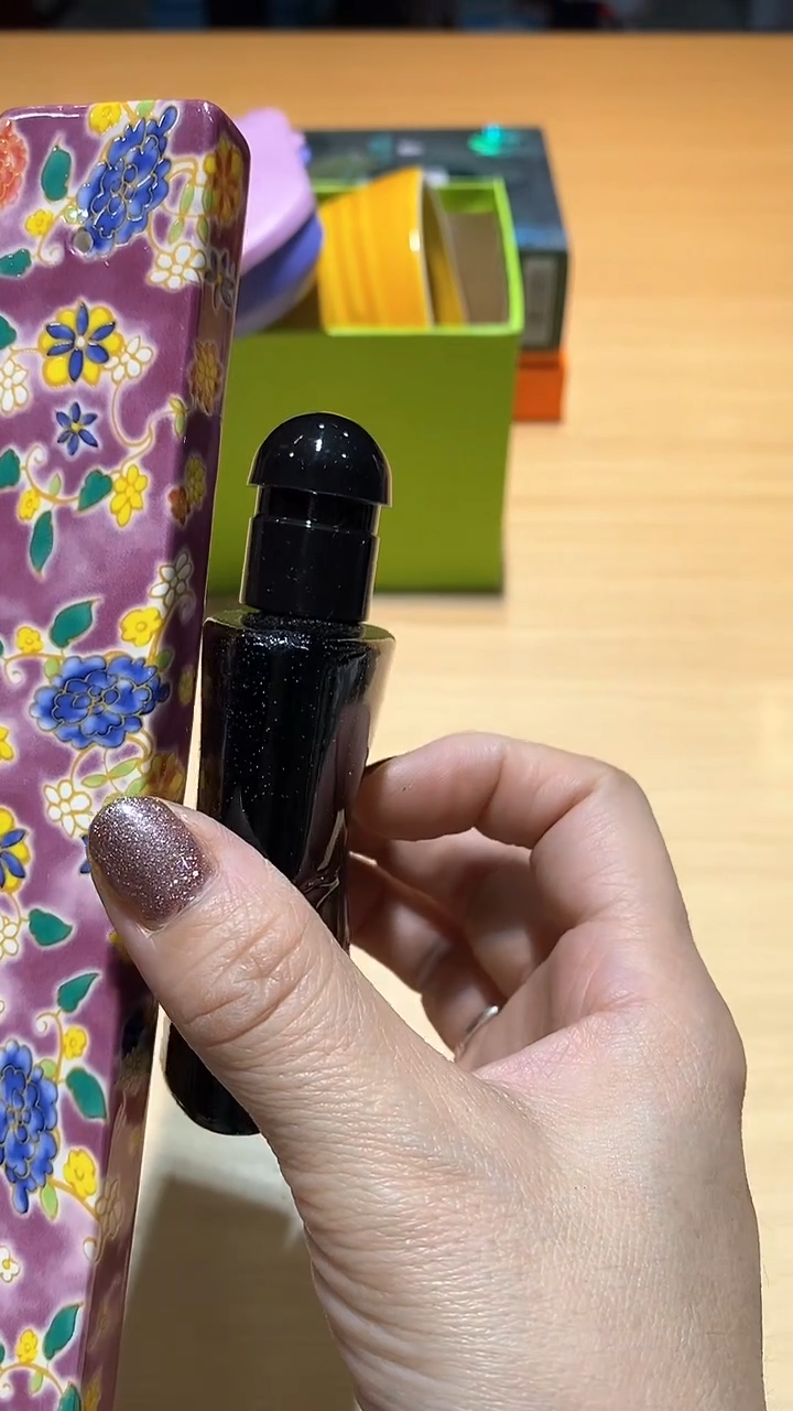 【闪购商品】瓷片锅碗瓢盆一件不剩@@1