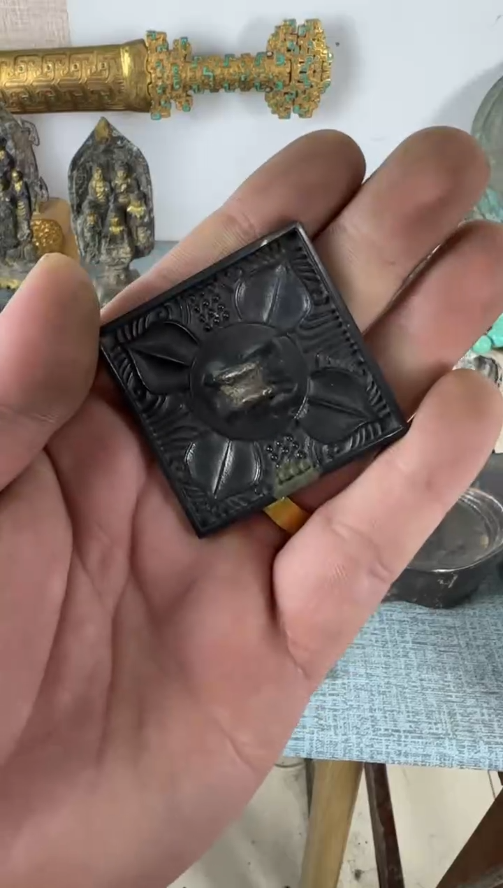 【闪购商品】鼎世藏馆精品好货8888888888