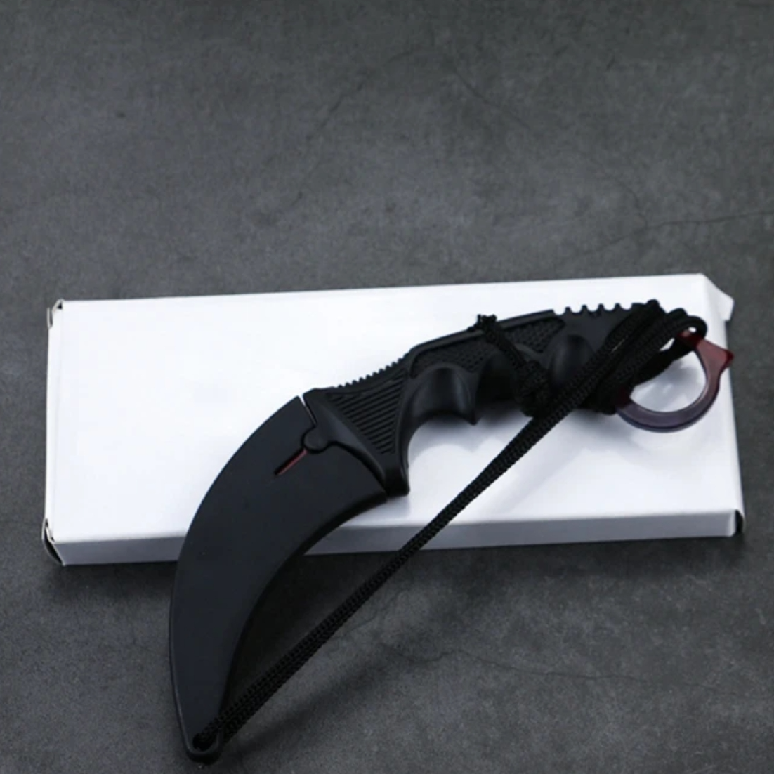 csgo 三百套箱子体验装 反恐精英全球攻势周边游戏周边道具