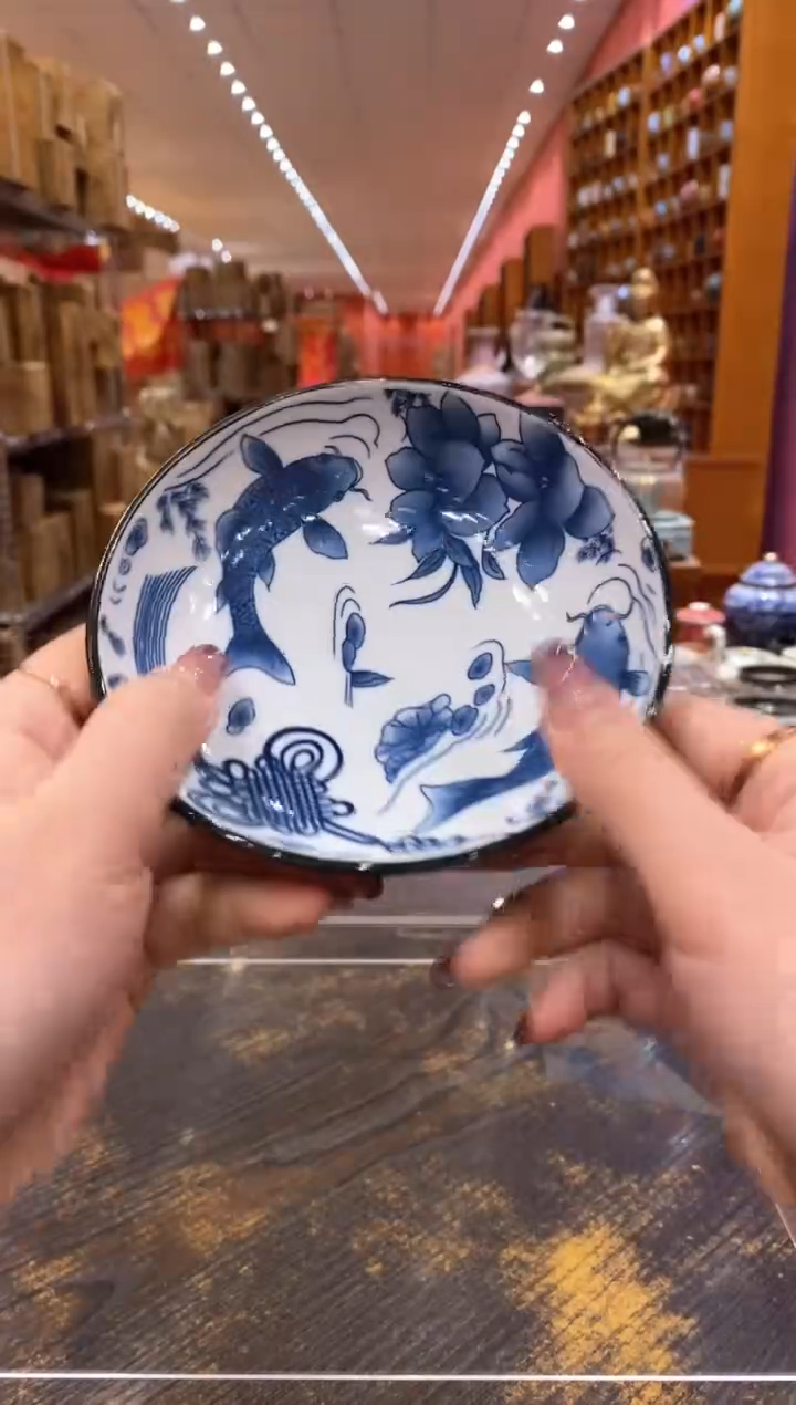 【闪购商品】@@@@@@@@@@@@@@@