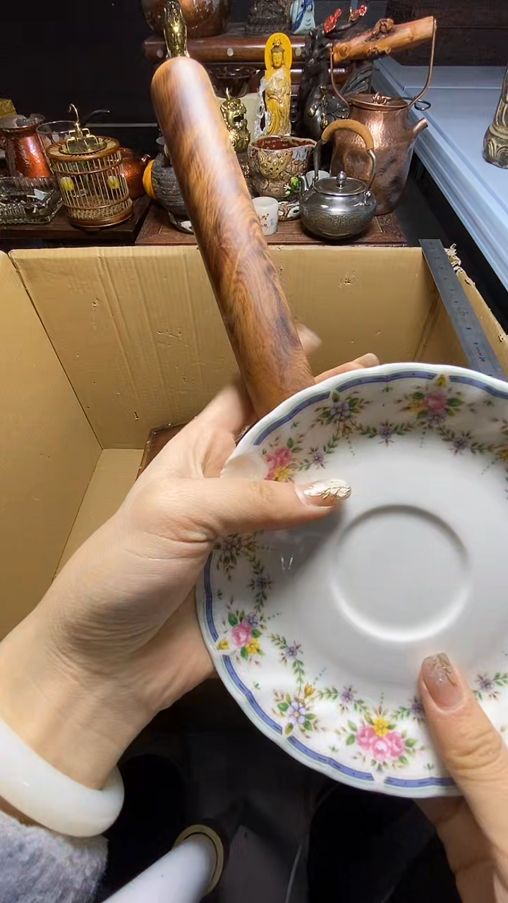 【闪购商品】瓷器瓷器瓷器瓷器