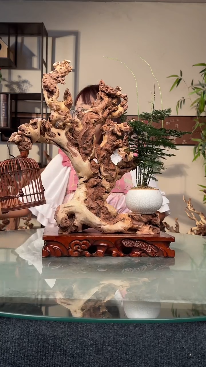用****9金丝红木金丝红木902