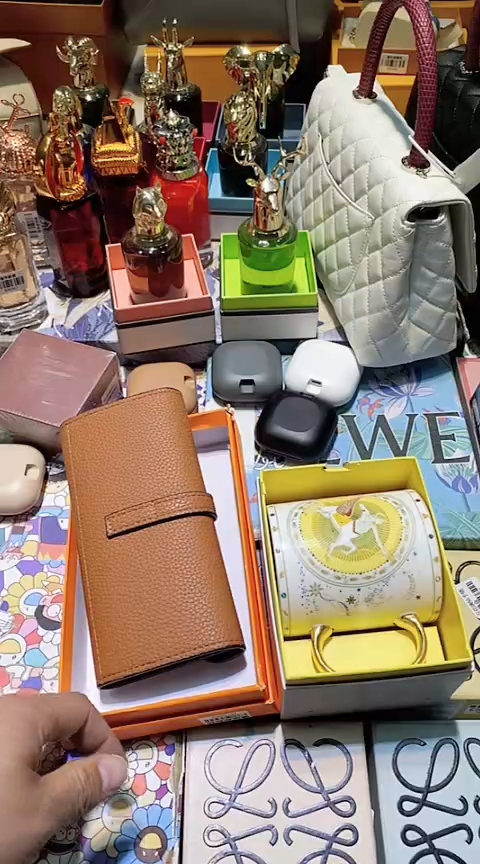 【闪购商品】瓷片孤品单品一件不留@@1