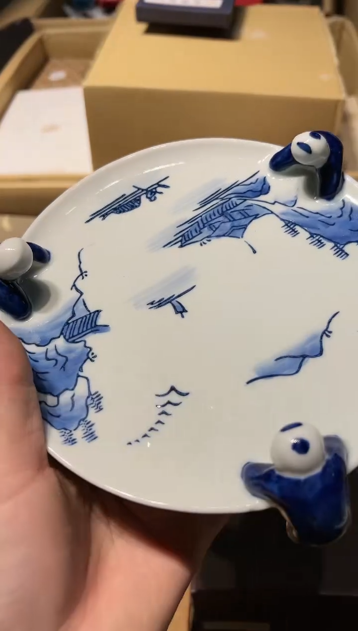 【闪购商品】瓷片好好好好好好好好好好好好