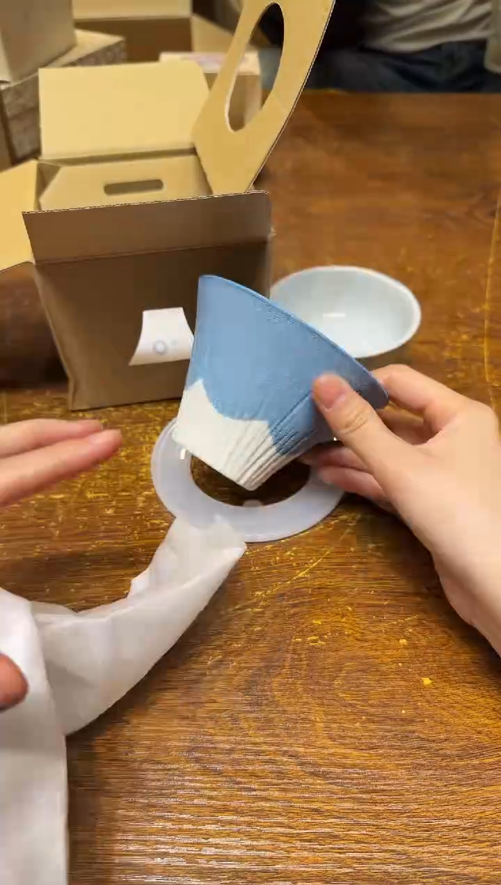小狐狸严选日瓷器小狐狸精选日瓷器