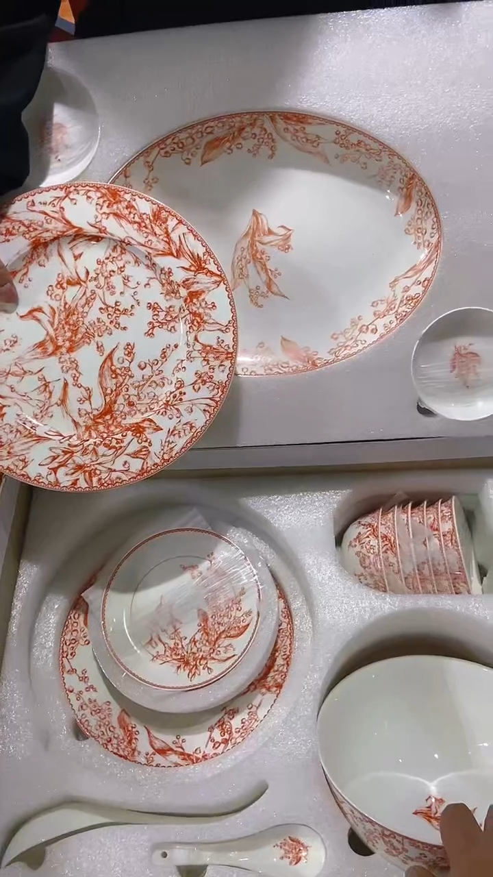 【闪购商品】全场正品，京东包邮