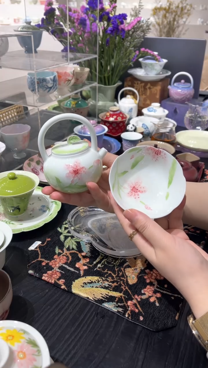 【闪购商品】嘎嘎嘎嘎嘎嘎嘎嘎嘎嘎嘎嘎嘎嘎嘎