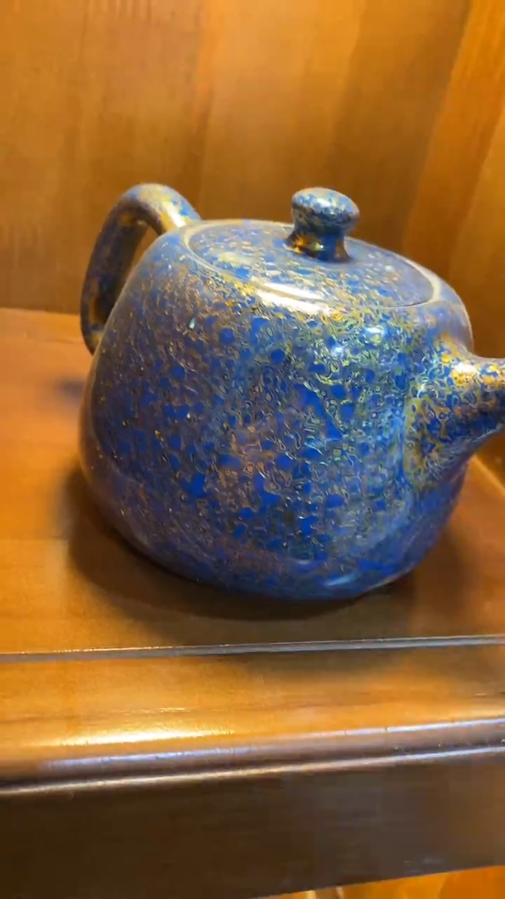 瓷片陶瓷茶具茶器