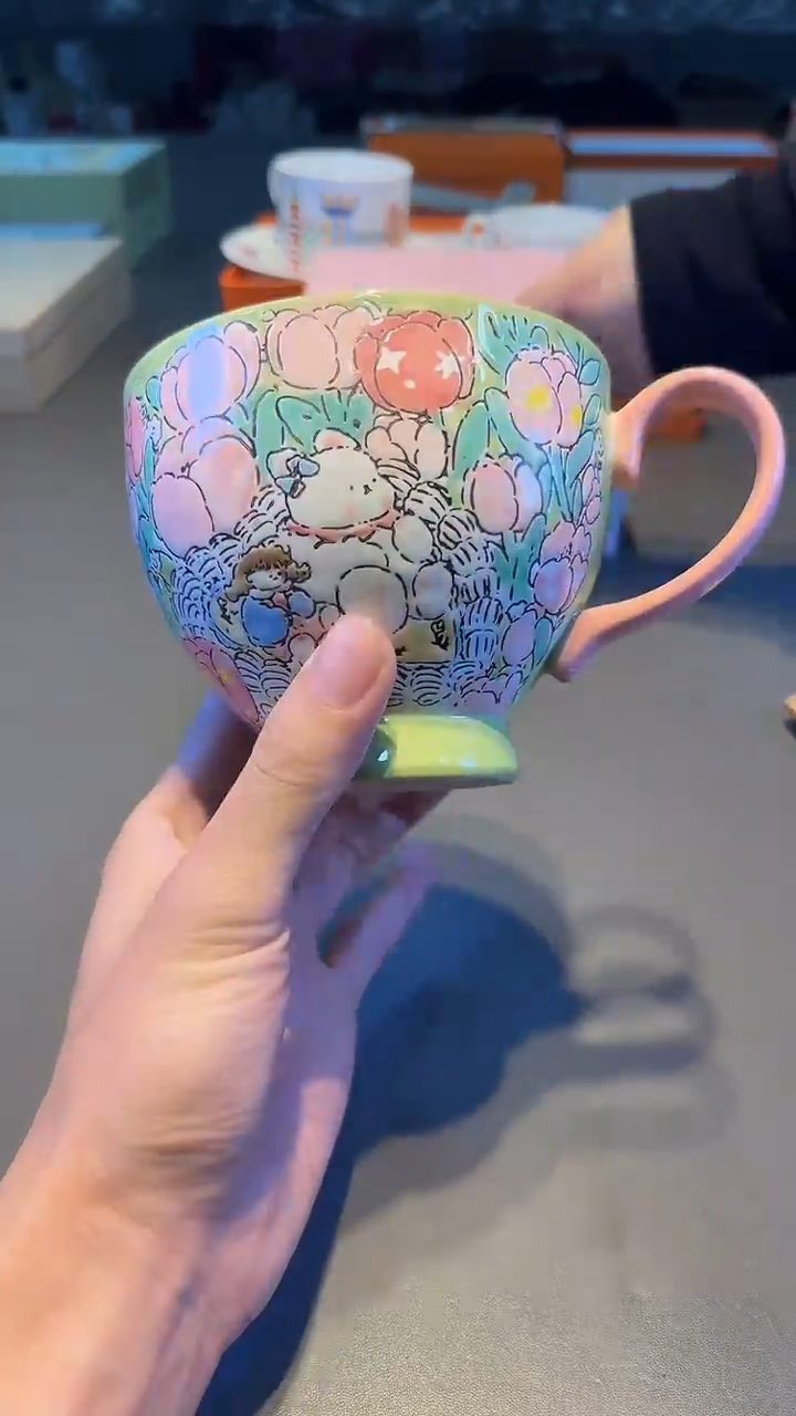 小新全球仓小新全球仓小新全球仓