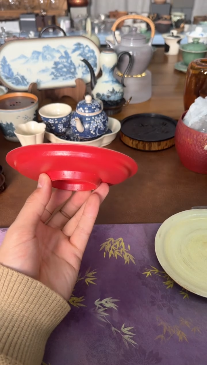 【闪购商品】602602602602602