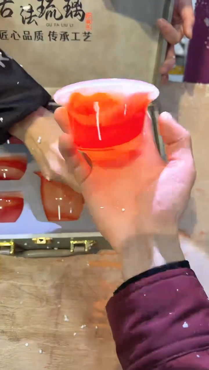 【闪购商品】其他@@@@@@@@@@@@@@@