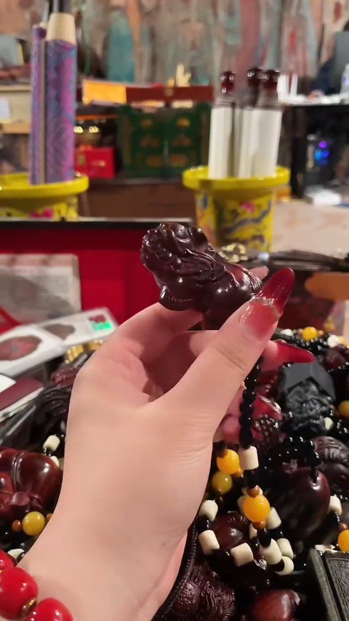 木一一一一一一999红一