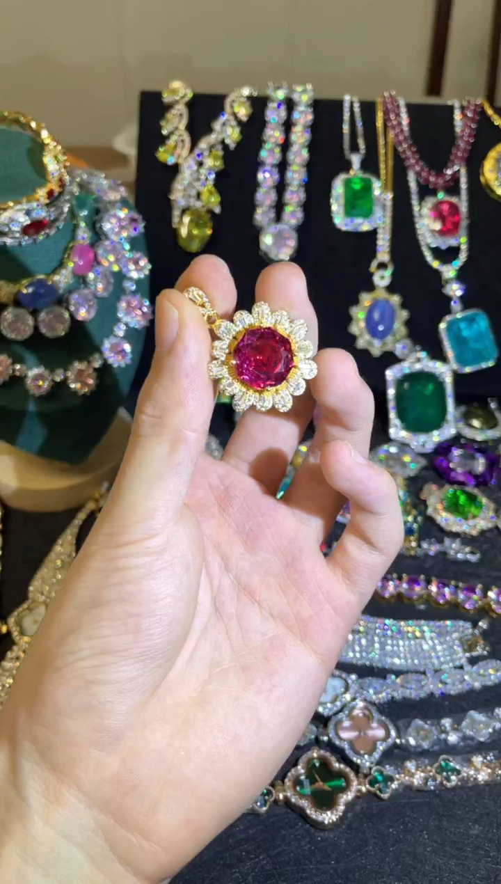 非金属无猫**咪简约气质经典百搭款A234